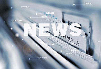 中溫溫控伴熱電纜|自限式電熱帶ZXW ZKW ZKWZ ZBW